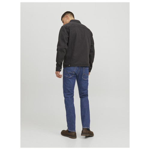 Jack & Jones Ανδρικό παντελόνι denim